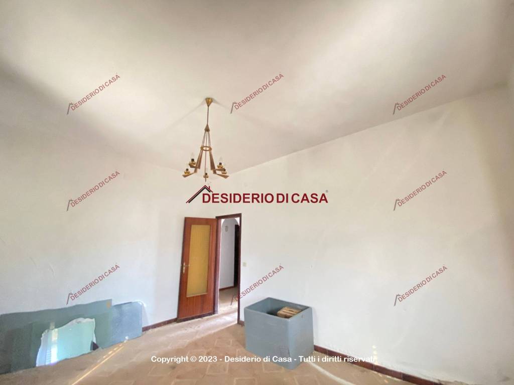 casa indipendente in vendita a Bolognetta