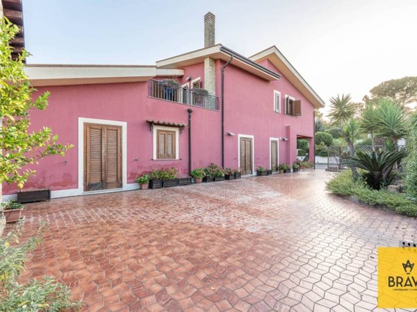casa indipendente in vendita a Bolognetta