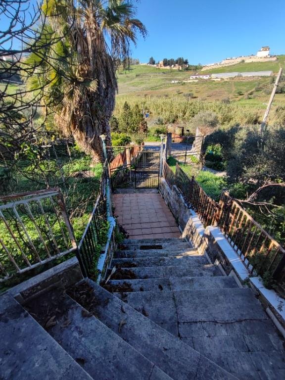 casa indipendente in vendita a Bolognetta