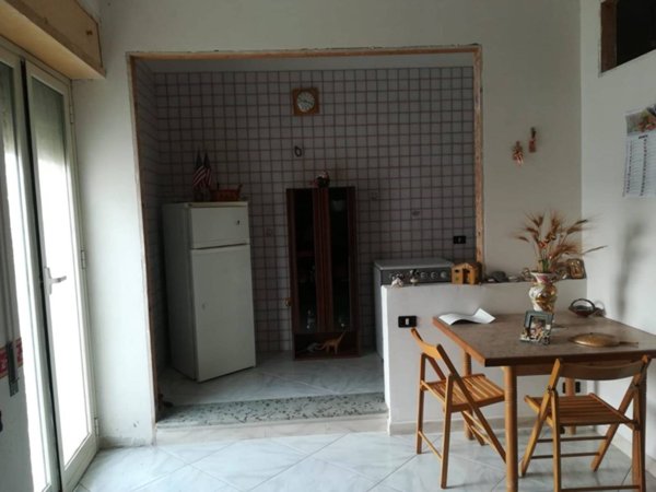 appartamento in vendita a Bolognetta