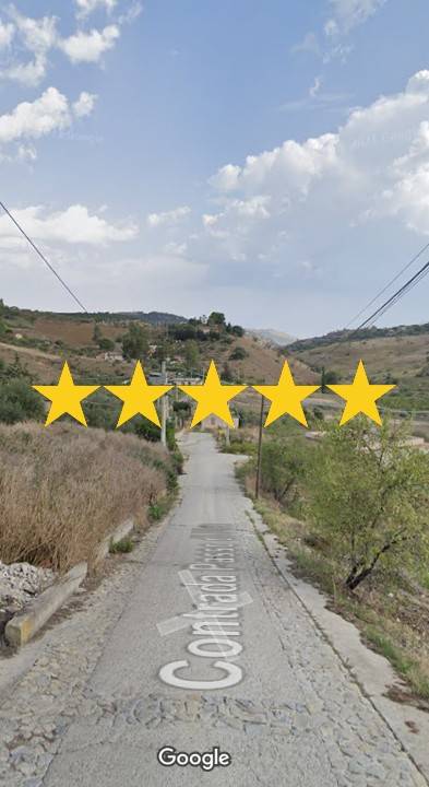 appartamento in vendita a Bolognetta