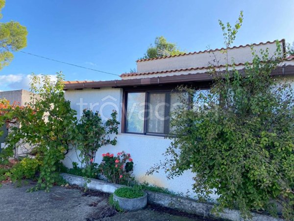 casa indipendente in vendita a Bolognetta