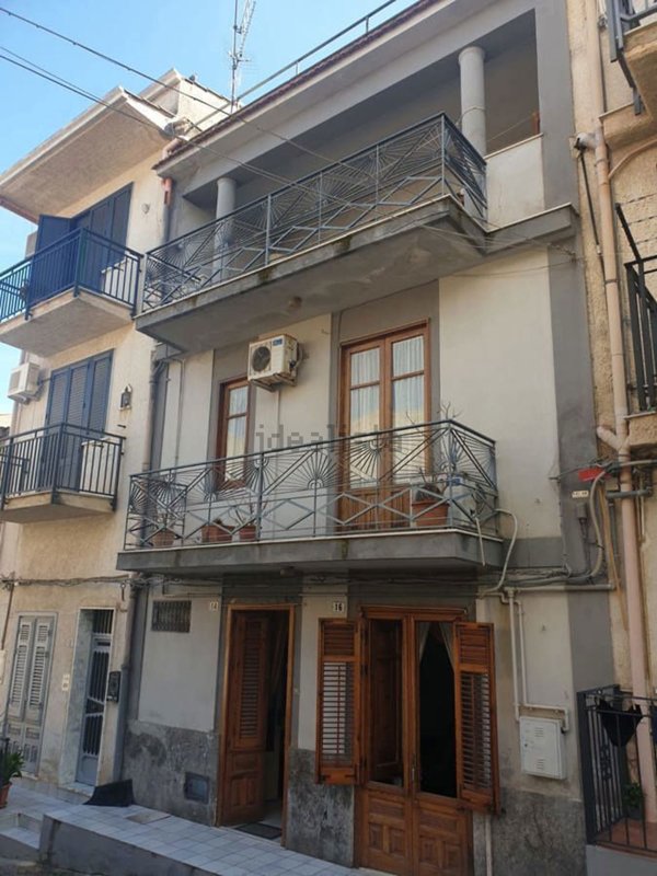 casa indipendente in vendita a Bolognetta