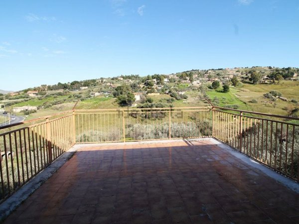 casa indipendente in vendita a Bolognetta