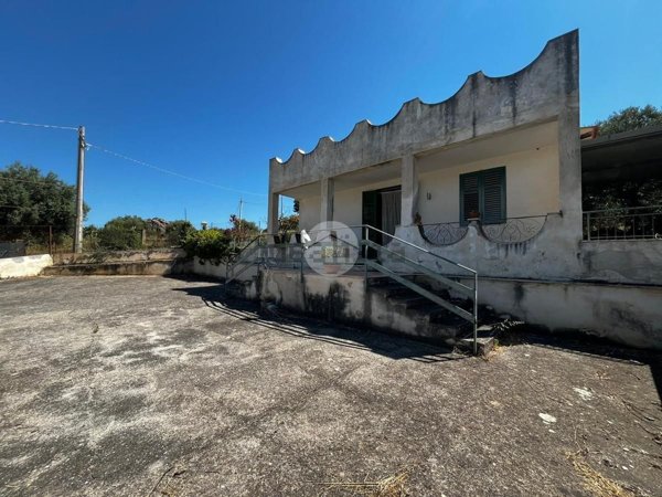 casa indipendente in vendita a Bolognetta