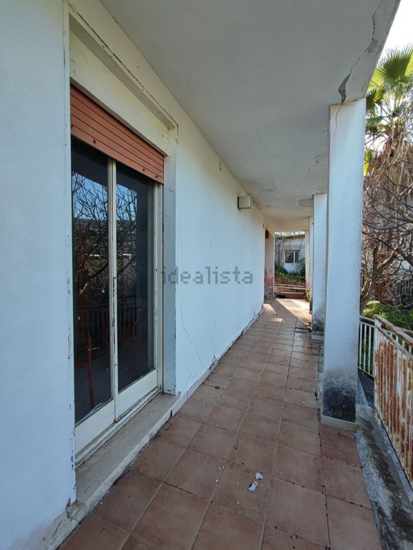 appartamento in vendita a Bolognetta