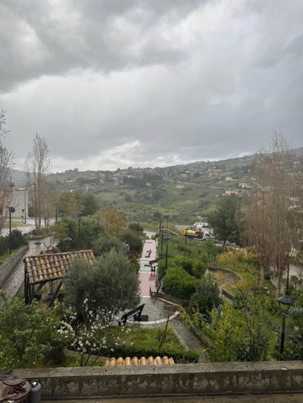 appartamento in vendita a Bolognetta