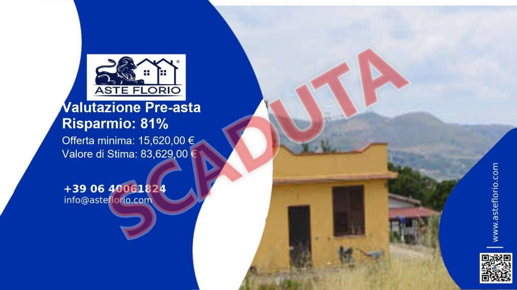 immagine annuncio 0 di 15