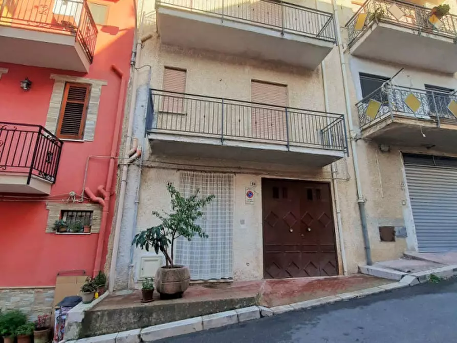 mansarda in vendita a Bolognetta