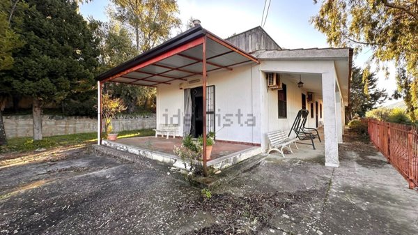 casa indipendente in vendita a Bolognetta