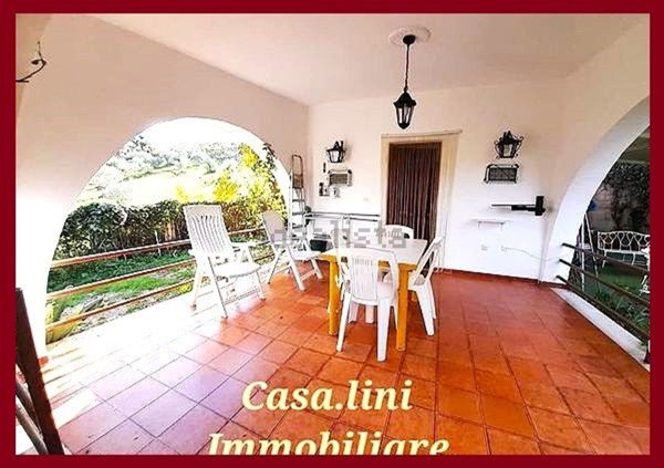 casa indipendente in vendita a Bolognetta