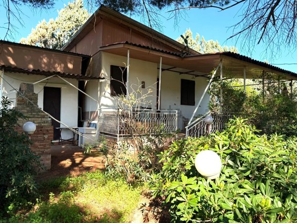 casa indipendente in vendita a Bolognetta