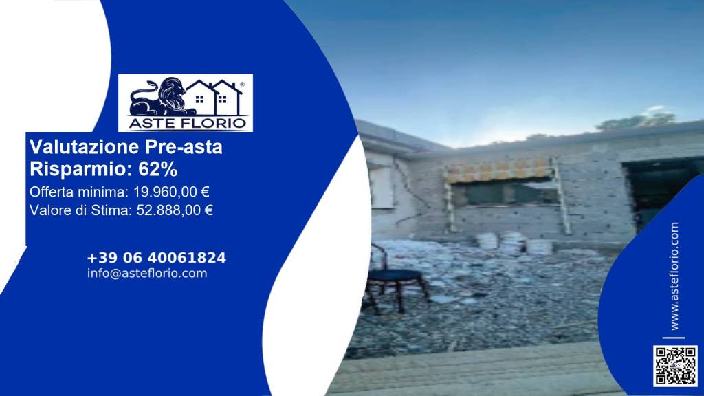 casa indipendente in vendita a Bolognetta