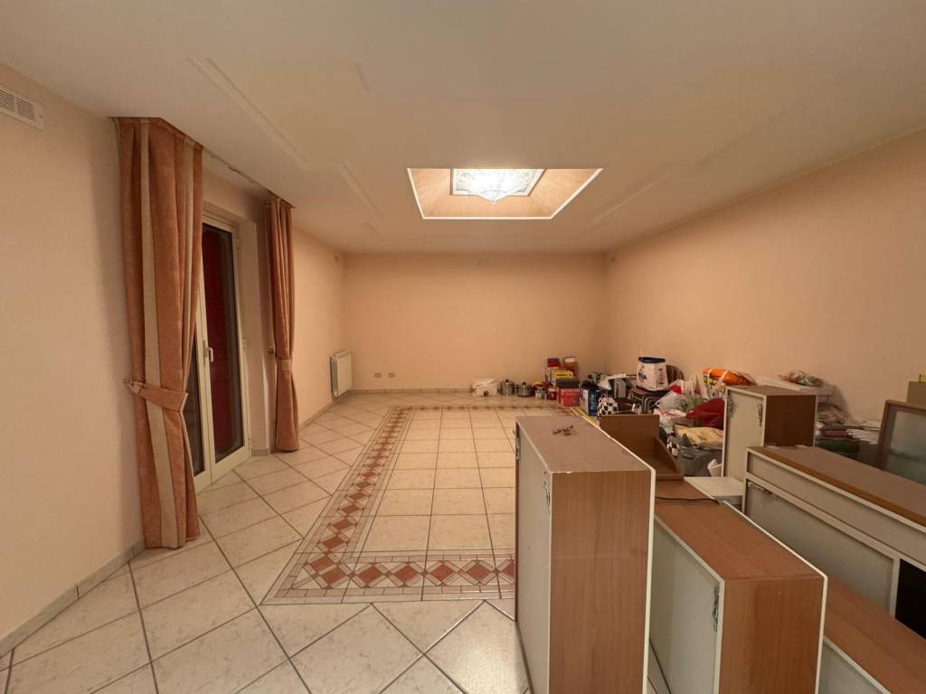 appartamento in vendita a Bolognetta