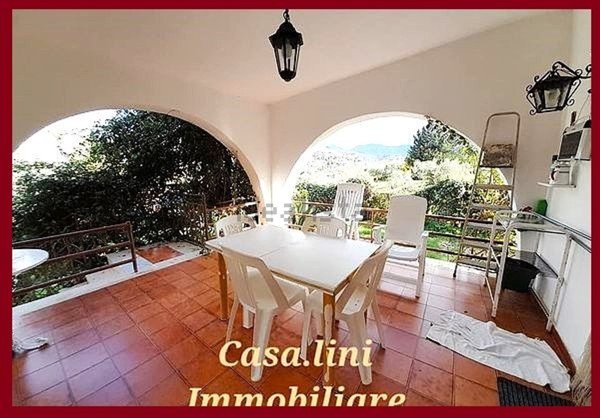 casa indipendente in vendita a Bolognetta