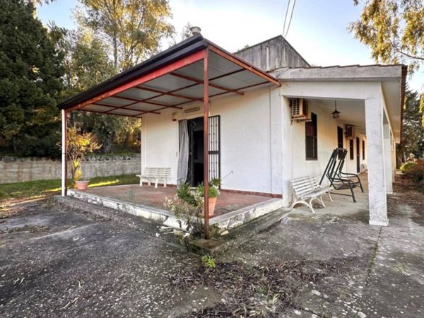 appartamento in vendita a Bolognetta