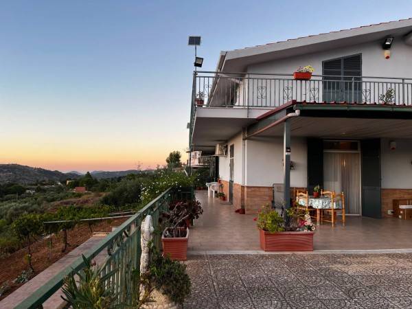 casa indipendente in vendita a Bolognetta