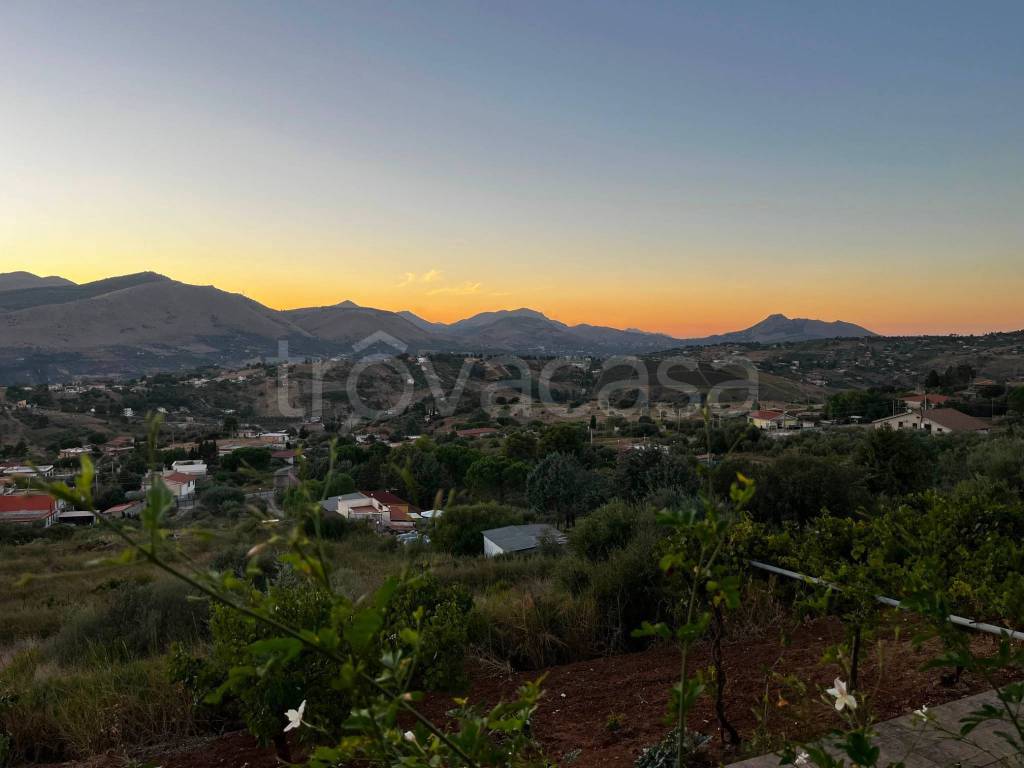 casa indipendente in vendita a Bolognetta