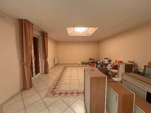 appartamento in vendita a Bolognetta