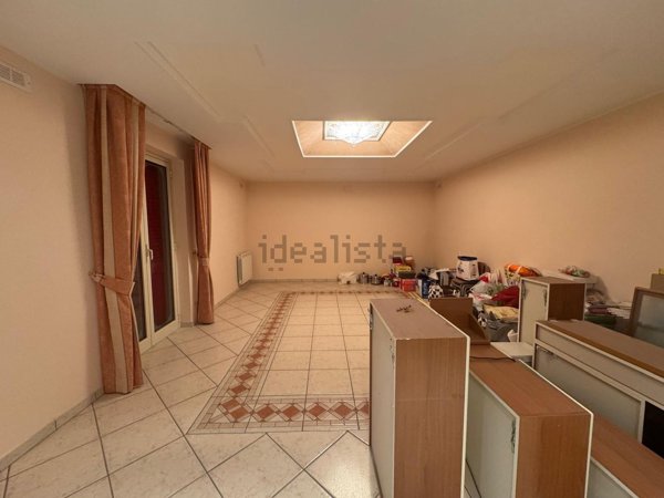 appartamento in vendita a Bolognetta