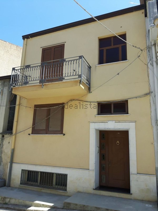 appartamento in vendita a Bolognetta