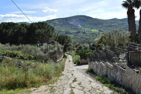 casa indipendente in vendita a Bolognetta