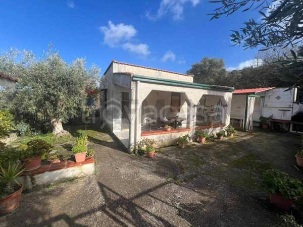 casa indipendente in vendita a Bolognetta