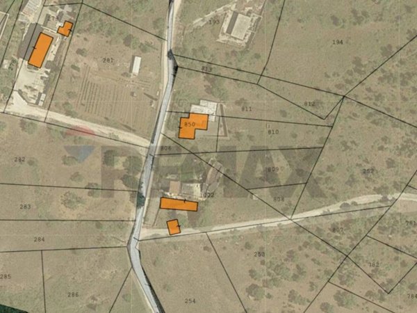 casa indipendente in vendita a Bolognetta