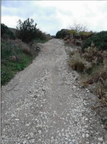 terreno edificabile in vendita a Bolognetta