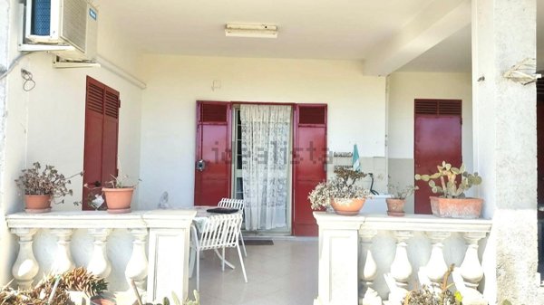 appartamento in vendita a Bolognetta