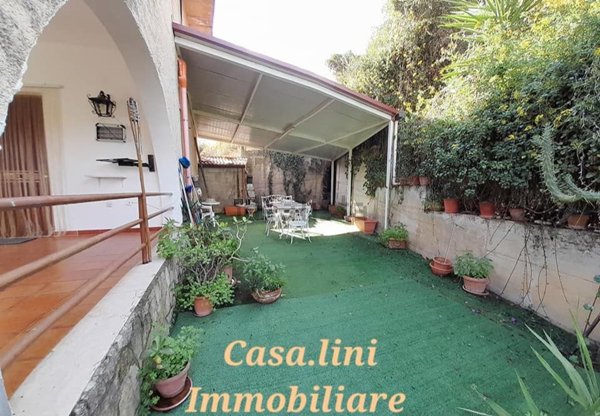casa indipendente in vendita a Bolognetta