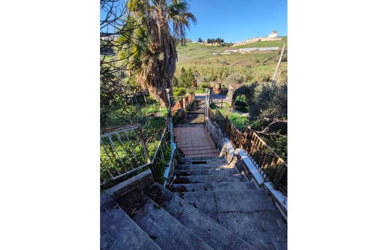 casa indipendente in vendita a Bolognetta