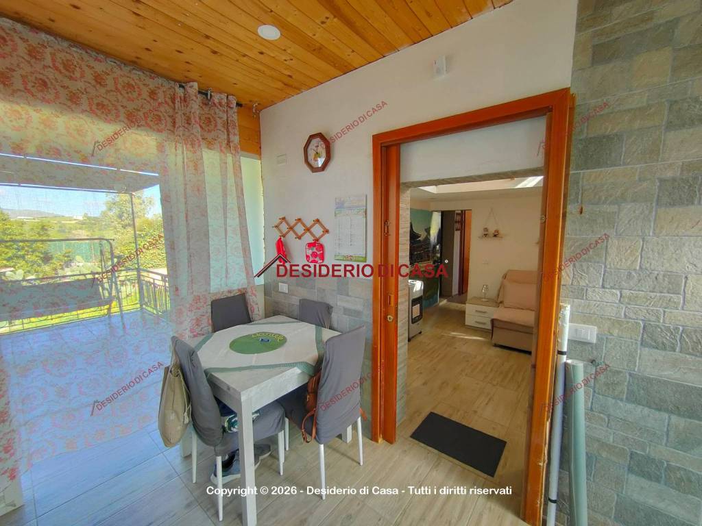 casa indipendente in vendita a Bolognetta