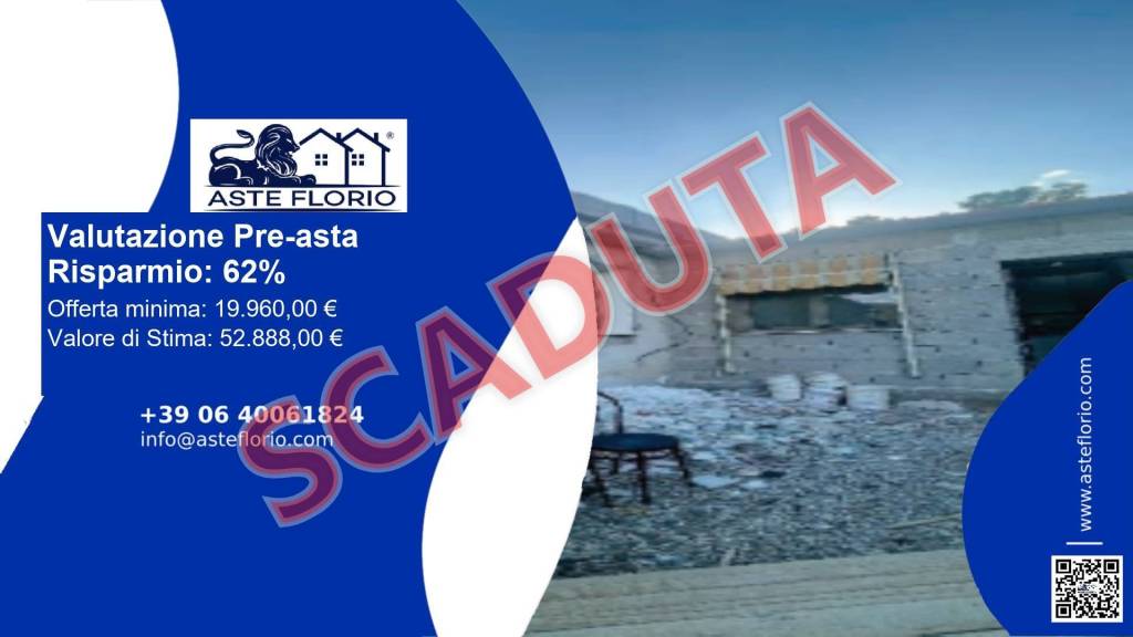 casa indipendente in vendita a Bolognetta