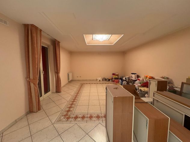 appartamento in vendita a Bolognetta