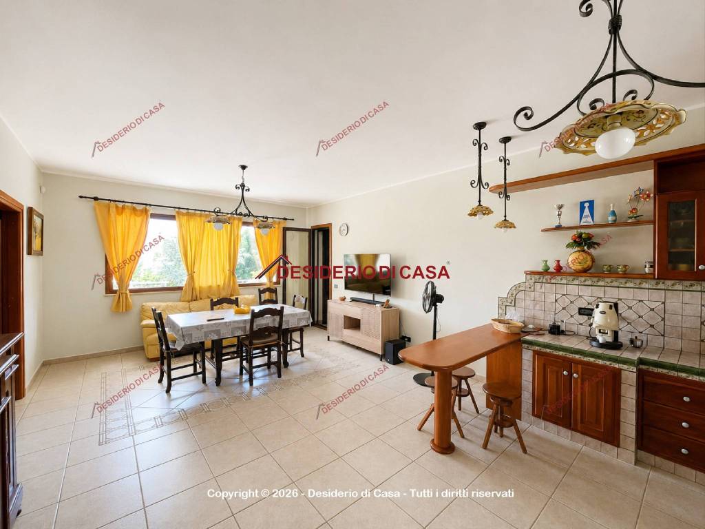 casa indipendente in vendita a Bolognetta