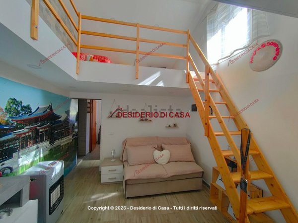 casa indipendente in vendita a Bolognetta