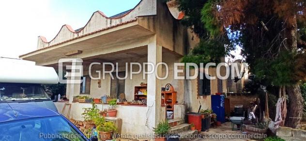casa indipendente in vendita a Bolognetta