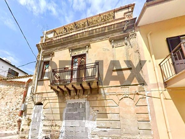 casa indipendente in vendita a Bolognetta