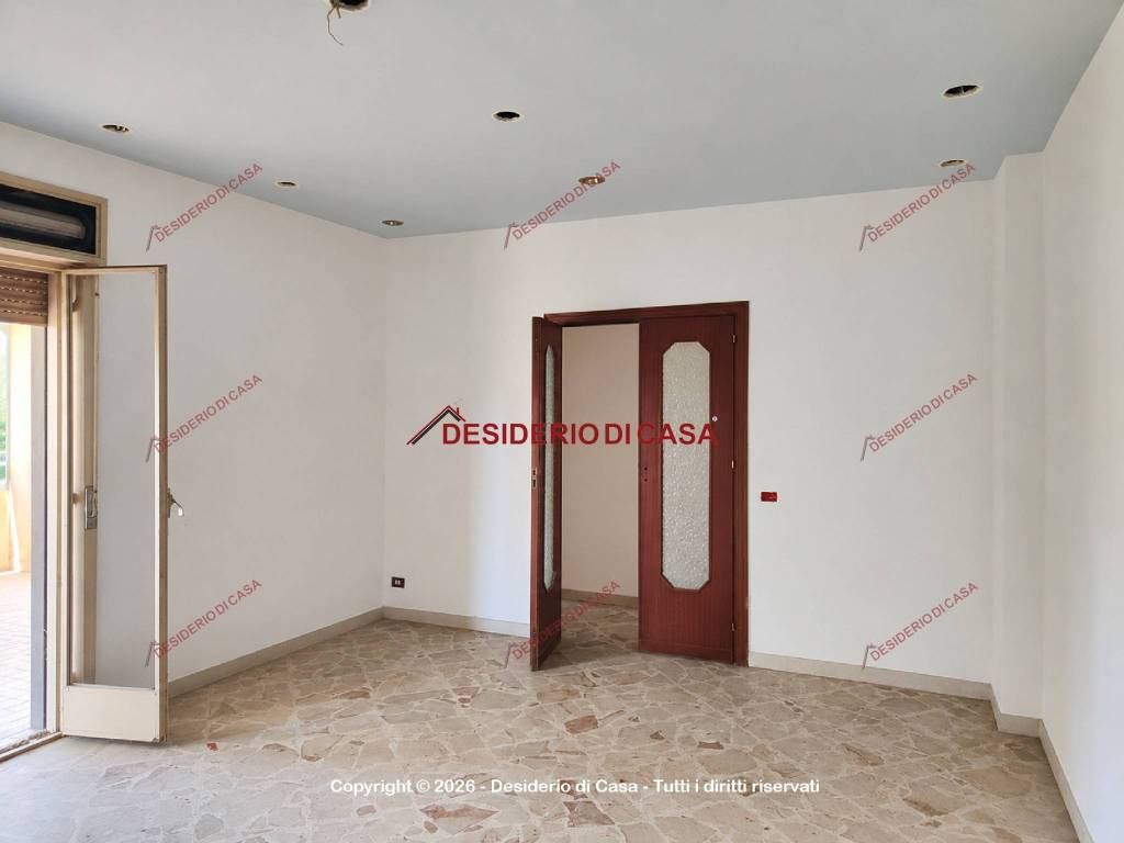 casa indipendente in vendita a Bolognetta