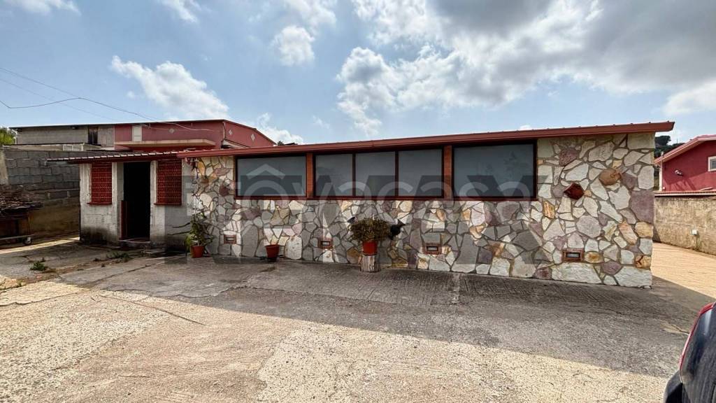 casa indipendente in vendita a Bolognetta