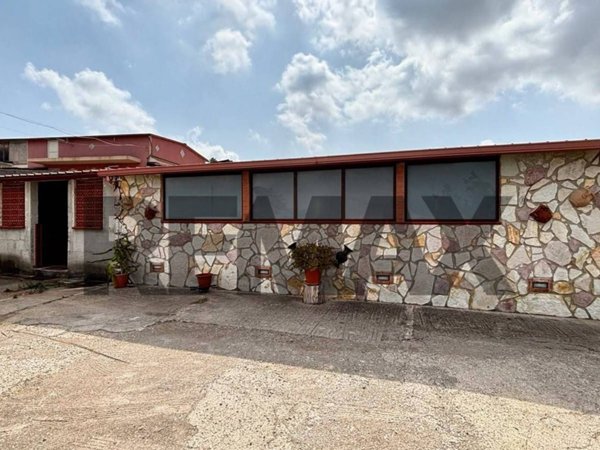 casa indipendente in vendita a Bolognetta