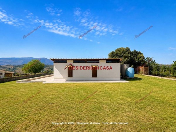 casa indipendente in vendita a Bolognetta