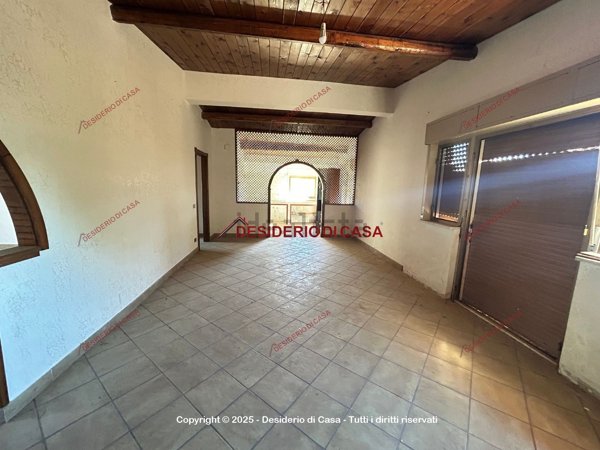 casa indipendente in vendita a Bolognetta