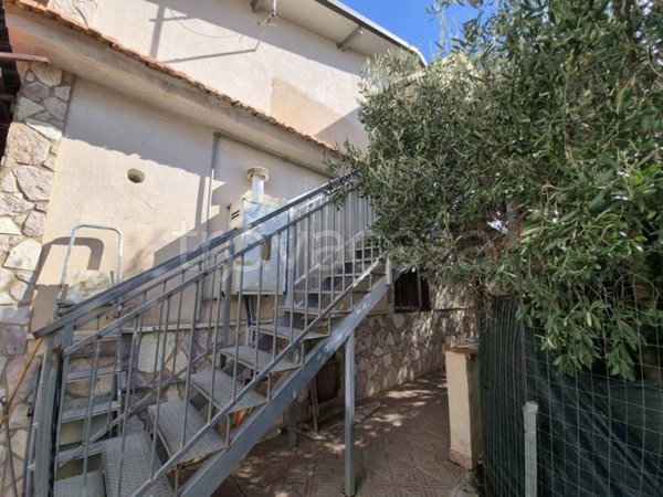 casa indipendente in vendita a Bolognetta