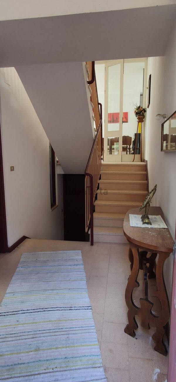 casa indipendente in vendita a Bompietro