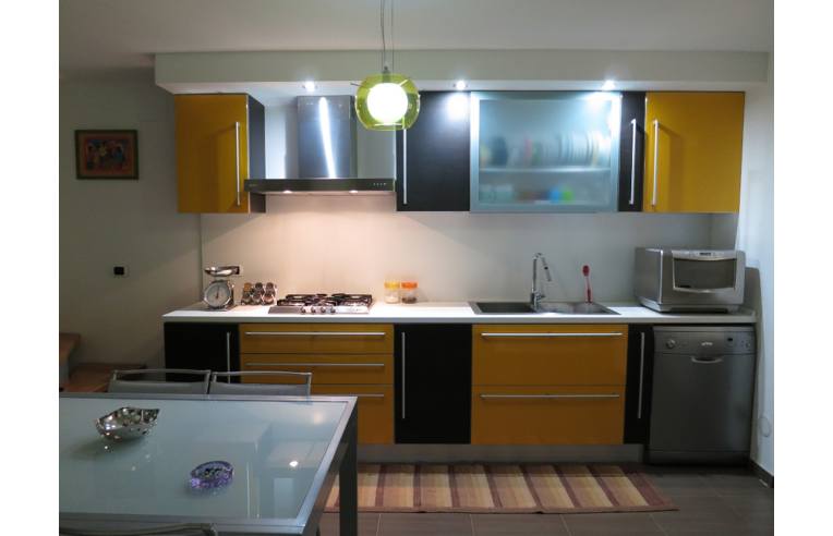 casa indipendente in vendita a Bompietro