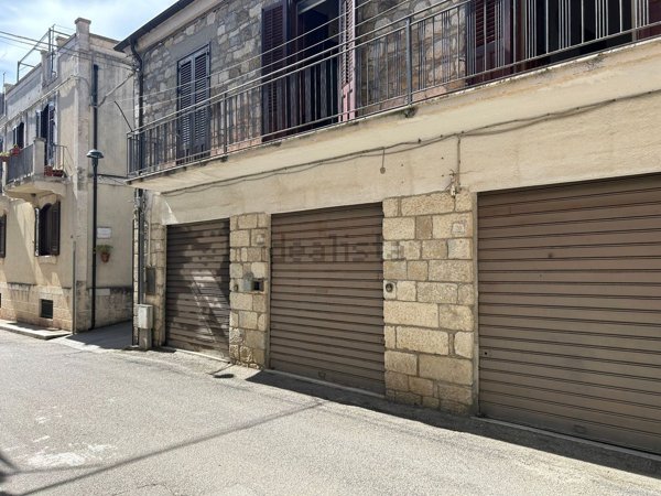 negozio in vendita a Bompietro