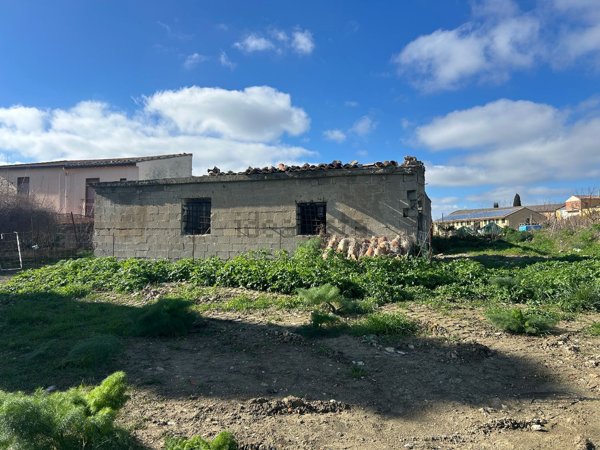 appartamento in vendita a Bompietro