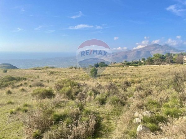 casa indipendente in vendita a Borgetto